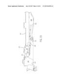 ARTICULATED SEATING SYSTEM diagram and image