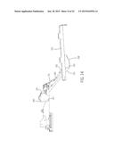 ARTICULATED SEATING SYSTEM diagram and image