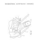 ARTICULATED SEATING SYSTEM diagram and image