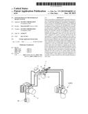 INTEGRATED ELECTRO-HYDRAULIC BRAKE SYSTEM diagram and image