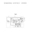 INTEGRATED ELECTRO-HYDRAULIC BRAKE SYSTEM diagram and image