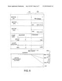 Speed and Steering Control of a Hydraulically Driven Tractor diagram and image