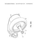 THREE-WHEELED ELECTRIC SCOOTER diagram and image