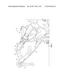 HINGED HANDGRIP PAD diagram and image