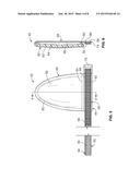 HINGED HANDGRIP PAD diagram and image