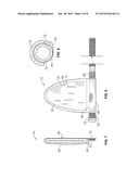 HINGED HANDGRIP PAD diagram and image