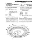 CAN END WITH STRENGTHENING BEAD CONFIGURATION diagram and image