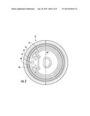 CAN END WITH STRENGTHENING BEAD CONFIGURATION diagram and image