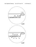 CAN END WITH STRENGTHENING BEAD CONFIGURATION diagram and image