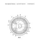 CAN END WITH STRENGTHENING BEAD CONFIGURATION diagram and image