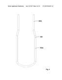 DEVICE FOR THE CONTAMINATION-FREE FILLING OF A TANK FROM A CANISTER diagram and image