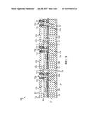 SEMICONDUCTOR DEVICE diagram and image