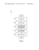 SEMICONDUCTOR DEVICE diagram and image