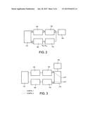 NEMS CONTROL DEVICE HAVING A DIGITAL DELAY MODULE diagram and image