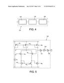 NEMS CONTROL DEVICE HAVING A DIGITAL DELAY MODULE diagram and image