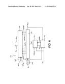 NEMS CONTROL DEVICE HAVING A DIGITAL DELAY MODULE diagram and image