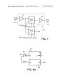 NEMS CONTROL DEVICE HAVING A DIGITAL DELAY MODULE diagram and image