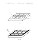 MEMS Package And A Method For Manufacturing The Same diagram and image