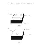 MEMS Package And A Method For Manufacturing The Same diagram and image