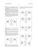 Dehydrogenation Catalyst for Formic Acid, Method for Producing Hydrogen,     and Method for Producing Deuterium Gas or Deuterated Hydrogen diagram and image