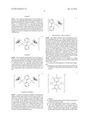 Dehydrogenation Catalyst for Formic Acid, Method for Producing Hydrogen,     and Method for Producing Deuterium Gas or Deuterated Hydrogen diagram and image