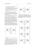 Dehydrogenation Catalyst for Formic Acid, Method for Producing Hydrogen,     and Method for Producing Deuterium Gas or Deuterated Hydrogen diagram and image