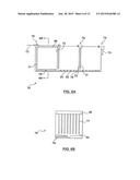 MEMBRANE SUPPORTED BIOFILM APPARATUS AND PROCESS diagram and image