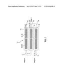 MEMBRANE SUPPORTED BIOFILM APPARATUS AND PROCESS diagram and image