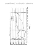 MEMBRANE SUPPORTED BIOFILM APPARATUS AND PROCESS diagram and image