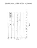 MEMBRANE SUPPORTED BIOFILM APPARATUS AND PROCESS diagram and image