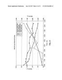 MEMBRANE SUPPORTED BIOFILM APPARATUS AND PROCESS diagram and image