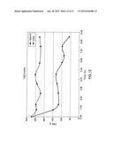 MEMBRANE SUPPORTED BIOFILM APPARATUS AND PROCESS diagram and image