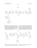 SUBSTITUTED DIAZINE AND TRIAZINE SPLEEN TYROSINE KINEASE (SYK) INHIBITORS diagram and image