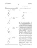 SUBSTITUTED DIAZINE AND TRIAZINE SPLEEN TYROSINE KINEASE (SYK) INHIBITORS diagram and image