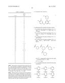 SUBSTITUTED DIAZINE AND TRIAZINE SPLEEN TYROSINE KINEASE (SYK) INHIBITORS diagram and image