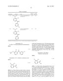 BIS(FLUOROALKYL)-1,4-BENZODIAZEPINONE COMPOUNDS AND PRODRUGS THEREOF diagram and image