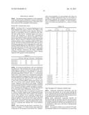 BIS(FLUOROALKYL)-1,4-BENZODIAZEPINONE COMPOUNDS AND PRODRUGS THEREOF diagram and image