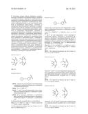 OXAZINE DERIVATIVES diagram and image