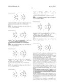 OXAZINE DERIVATIVES diagram and image