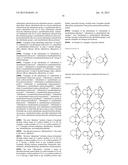 OXAZINE DERIVATIVES diagram and image