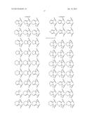 OXAZINE DERIVATIVES diagram and image