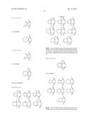 OXAZINE DERIVATIVES diagram and image