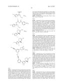 OXAZINE DERIVATIVES diagram and image