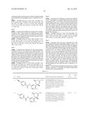 OXAZINE DERIVATIVES diagram and image