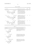 OXAZINE DERIVATIVES diagram and image