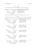 OXAZINE DERIVATIVES diagram and image