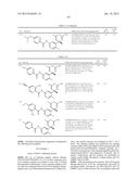 OXAZINE DERIVATIVES diagram and image