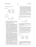 OXAZINE DERIVATIVES diagram and image