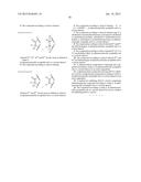 OXAZINE DERIVATIVES diagram and image