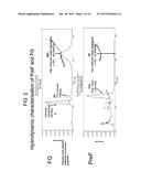 RECOMBINANT RSV ANTIGENS diagram and image